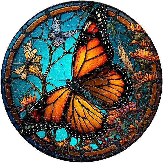Rompecabezas De Madera De Flores De 204 Piezas Para Adultos Rompecabezas De Madera De Mariposa Para Adultos Rompecabezas De Colibri De 200 Piezas Rompecabezas De Madera De Flores De 204 Piezas Para Adultos Rompecabezas De Madera De Mariposa Para Adultos Rompecabezas De Colibri De 200 Piezas