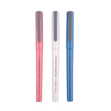 Cargar imagen en el visor de la galería, Cortador de Película Protectora de Cerámica Diamond Painting