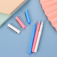 Cargar imagen en el visor de la galería, Cortador de Película Protectora de Cerámica Diamond Painting