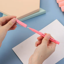 Cargar imagen en el visor de la galería, Cortador de Película Protectora de Cerámica Diamond Painting