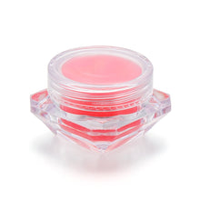 Cargar imagen en el visor de la galería, Caja de Cera de Cristal Diamond Painting con Accesorios de Cera