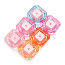 Cargar imagen en el visor de la galería, Caja de Cera de Cristal Diamond Painting con Accesorios de Cera