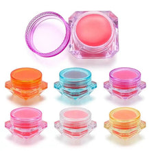 Cargar imagen en el visor de la galería, Caja de Cera de Cristal Diamond Painting con Accesorios de Cera