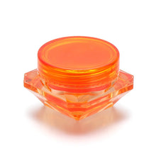 Cargar imagen en el visor de la galería, Caja de Cera de Cristal Diamond Painting con Accesorios de Cera