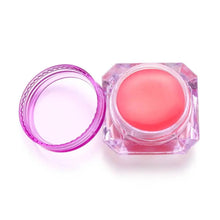 Cargar imagen en el visor de la galería, Caja de Cera de Cristal Diamond Painting con Accesorios de Cera