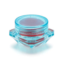 Cargar imagen en el visor de la galería, Caja de Cera de Cristal Diamond Painting con Accesorios de Cera