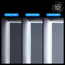 Cargar imagen en el visor de la galería, Almohadilla LED XXL A2 para Diamond Painting