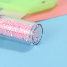 Cargar imagen en el visor de la galería, Pintalabios Diamond Painting con Brillantina 3 colores Accesorio