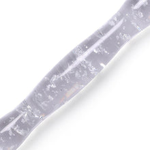 Cargar imagen en el visor de la galería, Bolígrafo Premium Diamond Painting Ergonómico Hoja Plata Accesorio