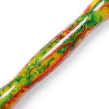 Cargar imagen en el visor de la galería, Bolígrafo Premium Diamond Painting Ergonómico Verde Accesorio
