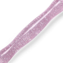 Cargar imagen en el visor de la galería, Bolígrafo Premium Diamond Painting Ergonómico Purpurina Rosa 5 Variantes