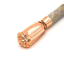 Cargar imagen en el visor de la galería, Bolígrafo Premium Diamond Painting Rosa 3 Variantes