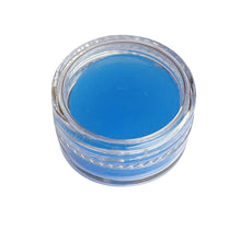 Cargar imagen en el visor de la galería, Bolígrafo Premium Diamond Painting Ergonómico Azul Oscuro 5 Variantes