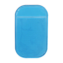 Cargar imagen en el visor de la galería, Bolígrafo Premium Ergonómico Diamond Painting Flores Azules 5 Variantes