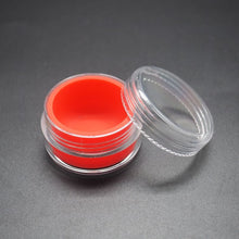 Cargar imagen en el visor de la galería, Bolígrafo Premium Diamond Painting Rojo 5 Variantes