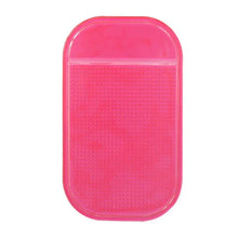 Cargar imagen en el visor de la galería, Bolígrafo Premium Diamond Painting Rojo 5 Variantes