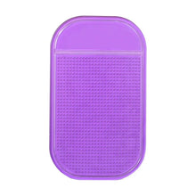 Cargar imagen en el visor de la galería, Bolígrafo Premium Diamond Painting Violeta 5 Variantes