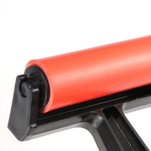 Cargar imagen en el visor de la galería, Accesorio Rodillo Diamond Painting