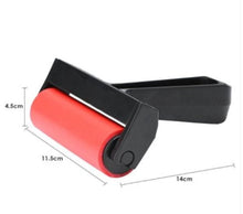 Cargar imagen en el visor de la galería, Accesorio Rodillo Diamond Painting