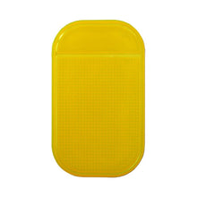 Cargar imagen en el visor de la galería, Tapete de Silicona Antideslizante Diamond Painting Accesorio