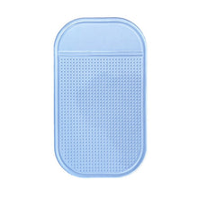 Cargar imagen en el visor de la galería, Tapete de Silicona Antideslizante Diamond Painting Accesorio