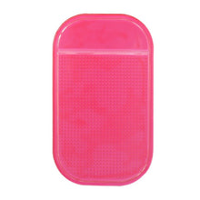 Cargar imagen en el visor de la galería, Tapete de Silicona Antideslizante Diamond Painting Accesorio