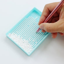 Cargar imagen en el visor de la galería, Bolígrafo Clave Diamond Painting en 4 Colores Accesorios