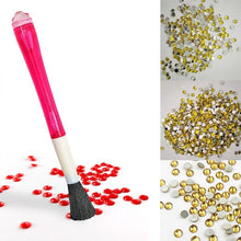 Cargar imagen en el visor de la galería, Pincel Especial Diamond Painting Accesorio