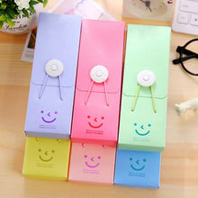 Cargar imagen en el visor de la galería, Conjunto de Inicio Diamond Painting Caja de Regalo Accesorios