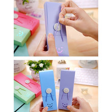 Cargar imagen en el visor de la galería, Conjunto de Inicio Diamond Painting Caja de Regalo Accesorios