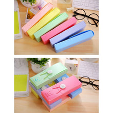 Cargar imagen en el visor de la galería, Conjunto de Inicio Diamond Painting Caja de Regalo Accesorios