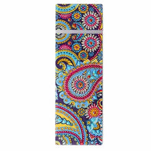 Cargar imagen en el visor de la galería, Caja de Bolígrafo Diamond Painting Olas