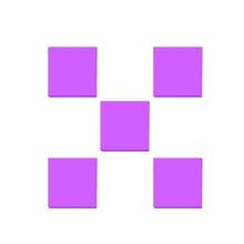 Cargar imagen en el visor de la galería, Conjunto de Cera Diamond Painting 5 Piezas Accesorios