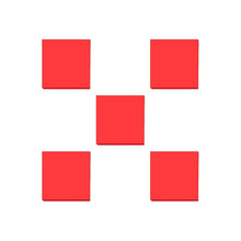 Cargar imagen en el visor de la galería, Conjunto de Cera Diamond Painting 5 Piezas Accesorios