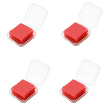 Cargar imagen en el visor de la galería, Contenedor de Cera Diamond Painting con 6 Accesorios de Cera