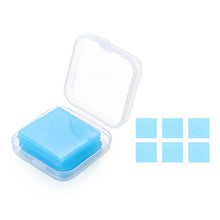 Cargar imagen en el visor de la galería, Contenedor de Cera Diamond Painting con 6 Accesorios de Cera