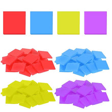 Cargar imagen en el visor de la galería, Contenedor de Cera Diamond Painting con 6 Accesorios de Cera