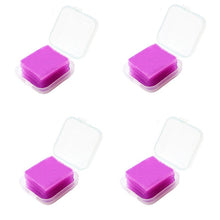 Cargar imagen en el visor de la galería, Contenedor de Cera Diamond Painting con 6 Accesorios de Cera