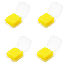 Cargar imagen en el visor de la galería, Contenedor de Cera Diamond Painting con 6 Accesorios de Cera