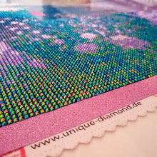 Cargar imagen en el visor de la galería, Cinta Washi Diamond Painting Accesorios