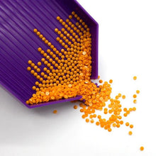 Cargar imagen en el visor de la galería, Conjunto de Herramientas Profesionales Diamond Painting XL 54 Piezas Accesorios