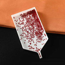 Cargar imagen en el visor de la galería, Accesorio Organizador de Bandeja XL Diamond Painting