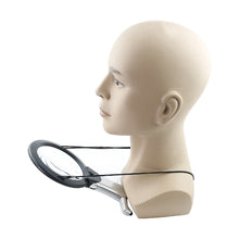 Cargar imagen en el visor de la galería, Lupa 2.0 con Accesorio Luz LED