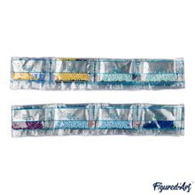 Cargar imagen en el visor de la galería, Diamond Painting - Faróla al borde del río