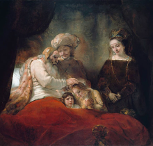 Cargar imagen en el visor de la galería, Pintar por números - La gran familia