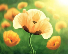 Cargar imagen en el visor de la galería, Pintar Por Números - Tulipanes En Plena Floración - Figuredart - Flores Novedades